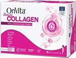 Onvita Beauty Collagen