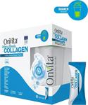 Onvita Intense Beauty Collagen