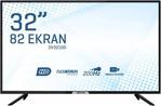 Onvo 32" 82 Ekran Uydu Alıcılı Hd-Ready Led Tv