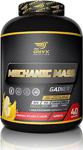 Onyx Mechanic Mass Gainer Karbonhidrat 4000 Gr Muz