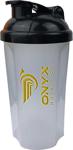 Onyx Nutrition Shaker 700 Ml