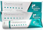 Opalescence Sensitivity Relief Hassas Dişler Için Beyazlatıcı 133 Gr Diş Macunu