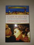 Operadaki Hayalet-Gaston Leroux