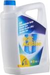 Opet 5 Lt Adblue