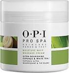 Opi Prospa El Masaj Kremi - Moisture Whip Massage Cream 118 Ml