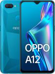 Oppo A12 32 Gb Mavi