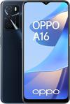 Oppo A16 64 Gb Siyah