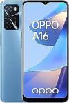 Oppo A16 64 Gb