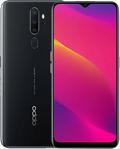 Oppo A5 2020 64 GB