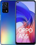 Oppo A55 64 Gb Mavi