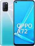 Oppo A72 128 Gb Beyaz