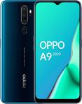 Oppo A9 2020 128 GB