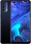 Oppo Reno 4 128 Gb Siyah