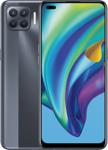 Oppo Reno 4 Lite 128 Gb