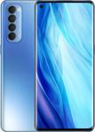 Oppo Reno 4 Pro 256 Gb Mavi