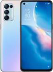 Oppo Reno 5 128 Gb Gümüş