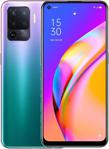 Oppo Reno 5 Lite 128 Gb Mor