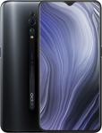 Oppo Reno Z 128 Gb Cep Telefonu