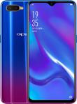 Oppo RX17 Neo 128 GB