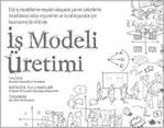 Optimist Yayınları İş Modeli Üretimi