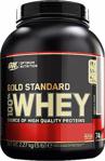 Optımum Gold Standart Whey 2273 Gr Proteın Tozu Kurabiye Aromalı