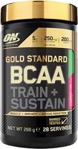 Optimum Nutrition Gold Standard Bcaa 266 Gr