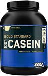 Optimum Nutrition Gold Standard Casein 1818 gr Protein