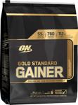 Optimum Nutrition Gold Standard Gainer 3250 gr Karbonhidrat