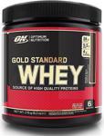 Optimum Nutrition Gold Standard Whey 182 gr