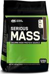 Optimum Nutrition Muz Mass 5450 G