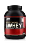 Optimum Nutrition Standard Whey Protein Tozu 2273 g -Çilek