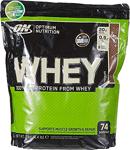 Optimum Whey Green Line Protein Tozu 2000 gr