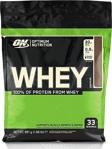 Optimum Whey Green Line Protein Tozu 891 gr