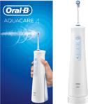 Oral-B Aquacare 4 Oxyjet Ağız Duşu