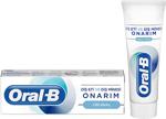 Oral-B Diş Eti ve Diş Minesi Onarım 75 ml Diş Macunu