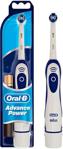 Oral-B Expert Precision Clean Pilli Diş Fırçası