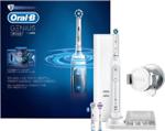 Oral-B Genius 8000 Şarj Edilebilir Diş Fırçası