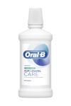 Oral-B Gum&Enamel C. Fresh Mint Ağız Bakım Suyu 500 Ml