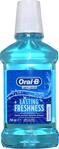 Oral-B Komple Bakım 250 Ml Gargara