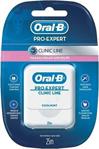 Oral-B Oral B Diş Ipi