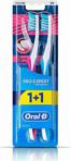 Oral-B Pro-Expert Diş Fırçası 1+1