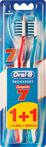 Oral-B Pro Expert Komple 7 40 Orta 1+1 Diş Fırçası