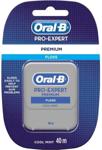 Oral-B Pro-Expert Premium Floss 40 M Diş Ipi