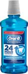 Oral-B Pro-Expert Profesyonel Koruma Alkolsüz 500 ml Gargara