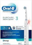 Oral-B Pro Gumcare 3 Şarjlı Diş Fırçası