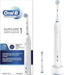 Oral-B Professional Gumcare 1 Şarj Edilebilir Diş Fırçası