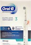 Oral-B Professional Gumcare 3 Smart Şarj Edilebilir Diş Fırçası