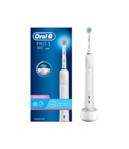 Oral-B Sensi Ultra Thin Pro 500 Şarjlı Diş Fırçası