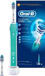 Oral-B Trizone 1000 D20.523 Şarjlı Diş Fırçası