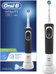 Oral-B Vitality 100 Cross Action Şarjlı Diş Fırçası